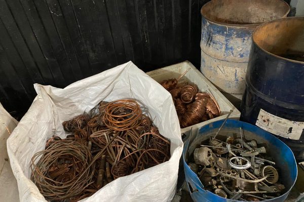 asometaleslyc_home_servicios