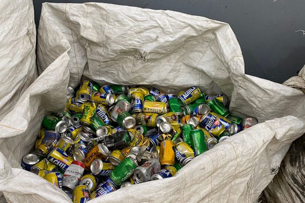 asometales_servicios